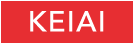 KEIAI